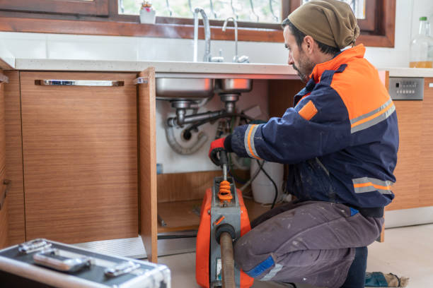 Best Pipe Repair Near Me  in Dayton, OH