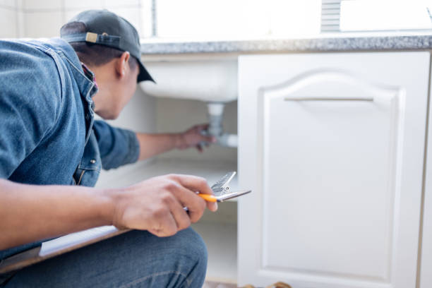 Best Boilers & Radiators  in Dayton, OH