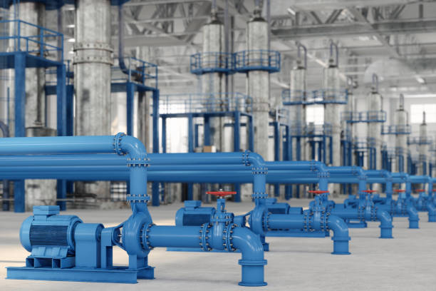 Best Drain Cleaning Services  in Dayton, OH