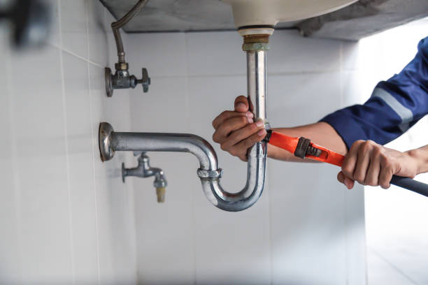 Best Affordable Plumber Near Me  in Dayton, OH