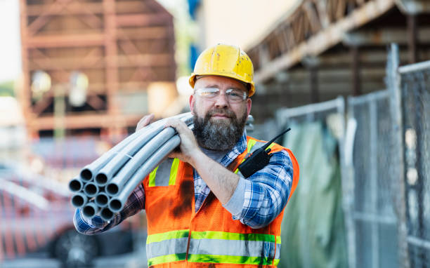 Best Sewer Cleaning Services  in Dayton, OH
