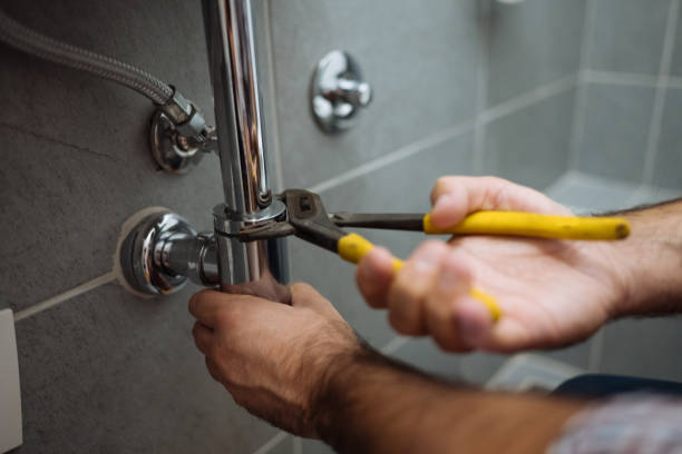 Best Best Plumbers Near Me  in Dayton, OH