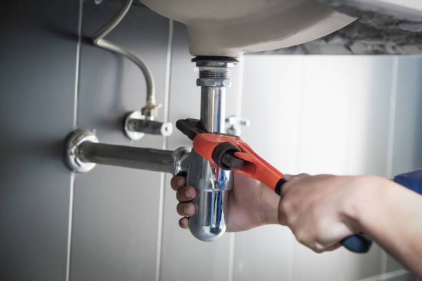 Best Plumbing Installation Services  in Dayton, OH