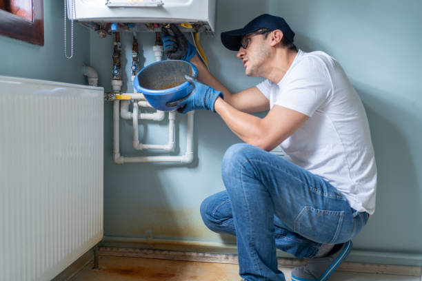 Best Septic Systems  in Dayton, OH
