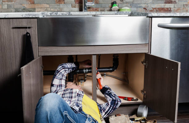 Best Same-Day Plumbing Service  in Dayton, OH