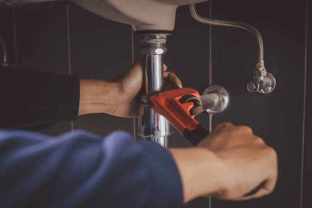 Best Toilet Repair Services  in Dayton, OH